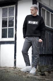 We did not find results for: Balenciaga Triple S Mens Outfit 318fitness Co Nz