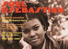 Thanks for the share @sara_t_gama ! Great to have so many friends dance  with us at Mousetrap vs Underground!