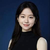 900+ "Olívia" profiles