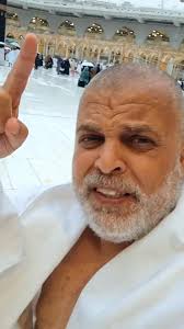 مواد غذائيه بسعر الجملة سوق وادي حلفا