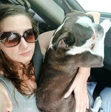 Welcome Author Susan Renee! Author Susan Renee