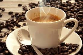 O café é uma das bebidas mais populares no mundo e pode ser tomado de várias formas. Dia Mundial Do Cafe Homenageia Bebida Mais Popular Para O Brasileiro Rapido No Ar