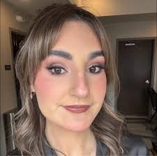 Celebrating our first wedding anniversary at Disney tomorrow