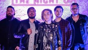 Image result for new music releases 2017 hot music video