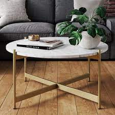 Check spelling or type a new query. 11 Trendy Stylish Marble Coffee Table Ideas Designs