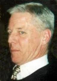 Thomas Toner Obituary