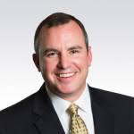 Dr. Dennis Staggs, DO, Emergency Medicine