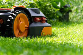 The ee20 engine had an aluminium alloy block with 86.0 mm bores and an 86.0 mm stroke for a capacity of 1998 cc. Stenografie Acces Rapid Tondeuse Pour Pentes Raides Amazon Lifeismore Ro