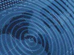 A magnitude 7.3 hit near new zealand. Earthquake In New Zealand Australia New Zealand Cancel Tsunami Warnings As Threat From Pacific Quake Eases World News Times Of India