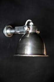 Fabulous Wall Light Antique Silver Kitchen Wall Lights Wall Lights Industrial Wall Lights