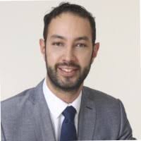 20+ perfiles de «Oscar Dorado»