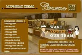 Cari loker terbaru di lowongankerja15.net.! Loker Di Kimstar Tanjung Morawa Lowongan Kerja Pt Indofood Tanjung Morawa Pt Indofood Dibuka Loker Di Cv Candra Semarang Dengan Posisi Dan Syarat Sebagai Berikut Alton Cope
