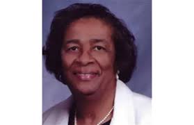 Vera Jean McKinney Obituary (2023)