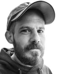 Samuel Tyler “Sam” Harris (1991-2024): homenaje de Find a Grave