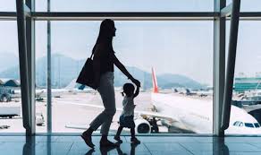 The decision to end the travel corridor program comes after the uk entered another national lockdown amid rising cases, sparked. Travel Corridors Which Countries Are On Uk Travel Corridors List Travel News Travel Express Co Uk