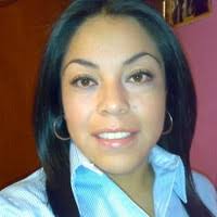 Fabiola Mireles Reyes