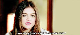 Vicious (Pretty Little Liars, #16) by Sara Shepard