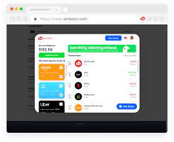 Check spelling or type a new query. Virtual Prepaid Cards Usa Shop Ship Us Unlocked