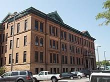 The sales help fund member benefits in addition to various in other words, whether you're selling life insurance, health insurance, property, or casualty insurance, the vast majority of the time, it won't. Modern Woodmen Of America Wikipedia