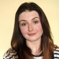 50+ "Arney" profiles