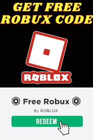 You can always come back for codes adopt me 2021 because we update all the latest coupons and special deals weekly. Gemsloot New Promo Codes 2021 In 2021 Free Promo Codes Roblox Coding