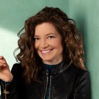 600+ "Katelyn Katie👻" profiles