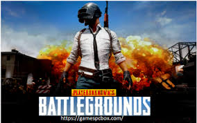 Pubg Game Download For Pc Free Full Version Highly Compressed