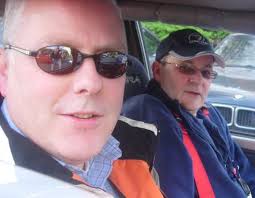 An intermittent missive of random rants, reports and reviews Chairman's  Chatterings Your Club needs YOU