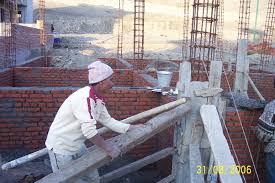 5 star experience review of nepali ghar. Nepali Ko Ghar Sajha Mobile