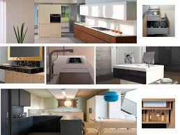 P&n bathrooms ltd are a bathroom design company based in bishopbriggs, glasgow. Fa123456fa Kitchens And Bathrooms