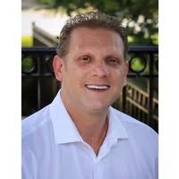 Obituary information for Jarrod Allen