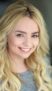 The GI Research Foundation