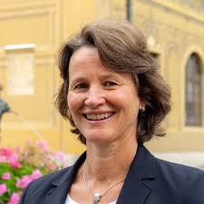 Barbara Münch (@barbara_muench_)