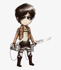 May 19, 2021 · eren jaeger full body & free eren jaeger full body.png. Eren Drawing Svg Royalty Free Download Eren Jaeger Cartoon Transparent Png 600x899 Free Download On Nicepng