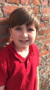 Nick Leach Productions