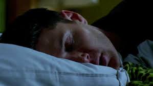 16 Frustrating Situations Every Light Sleeper Will Understand Trouble Sleeping Jensen Ackles Dean Winchester