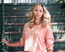 Kia Proctor Wiki Age Height Weight Boyfriend Bio Family Cam newton and longtime love kia proctor recently welcomed another son, and the mother of five is already back in her old jeans, tiny again.