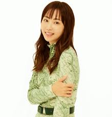 「木南晴夏」の画像検索結果