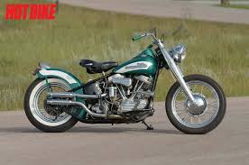 Image result for Tampico Green 1956 Motorcycle