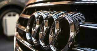 Audi Car Lease In Roughmoor Audi Vehicle Leasing Roughmoor Car Lease Audi Cars Electric Cars