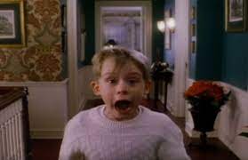 Als er damals in die kinos kam, war ich selber ungefähr im gleichen alter wie der kevin darstellen macaulay culkin. 30 Jahre Spater Was Wurde Aus Den Kevin Allein Zu Haus Stars Video Fotos Kosmo