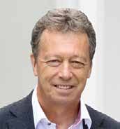 Pushing boundaries together. Through research. For society.