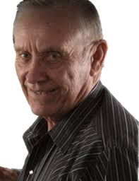 Most Recent Obituaries