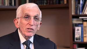 Housecalls for the Homebound, by encore.org