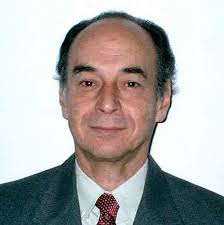 Evelio Enrique Moreira Díaz