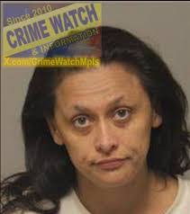 Margaret Hoag's Instagram, Twitter & Facebook