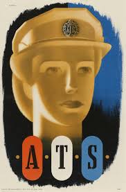 Libres by Herbert Bayer