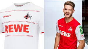 Jeder bundesligist hat mittlerweile zumindest ein trikot für die neue saison veröffentlicht. Die Bundesliga Trikots Fur Die Saison 2021 22 Kicker