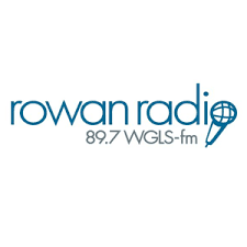 Wxyt Fm 97 1 The Ticket Radio Stream Live And For Free