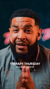 Fatigue is more than being sleepy, it is a signal that our bodies, minds,  and even our spirits are running